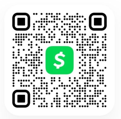 YGB Cash App QR Code_edited_edited