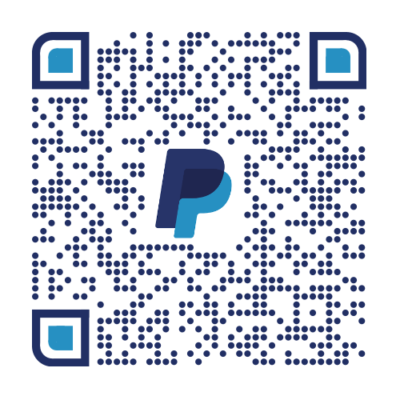 paypal_qrcode