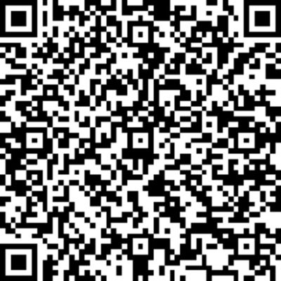 qr-code_edited