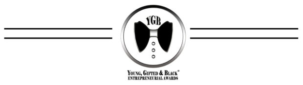 ygb-banner-logo