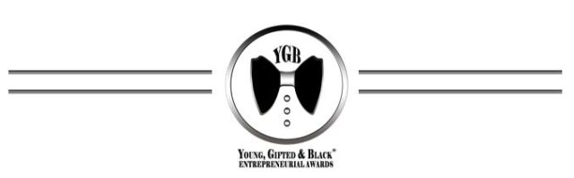 ygb letter head - logo